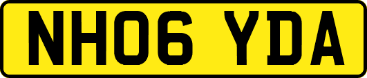 NH06YDA