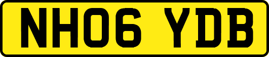 NH06YDB