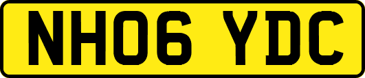 NH06YDC