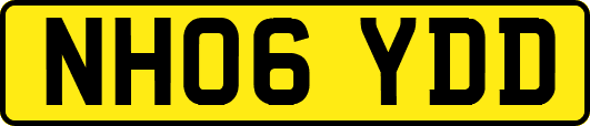 NH06YDD