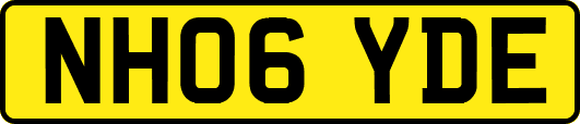 NH06YDE