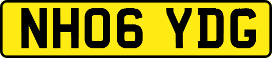 NH06YDG