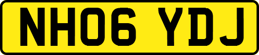NH06YDJ
