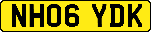 NH06YDK