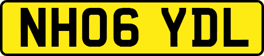 NH06YDL