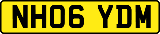 NH06YDM