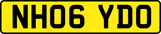 NH06YDO