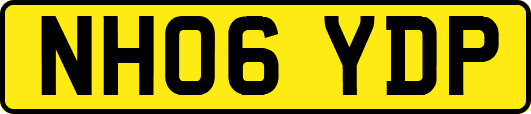 NH06YDP
