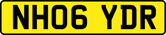 NH06YDR