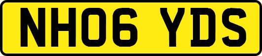 NH06YDS