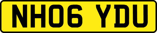 NH06YDU