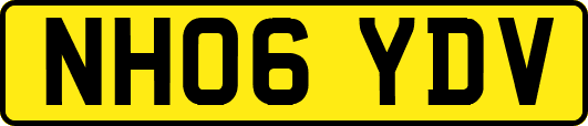 NH06YDV