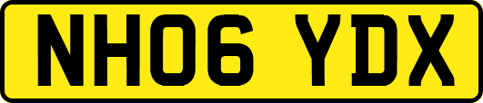 NH06YDX