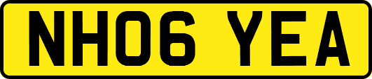 NH06YEA