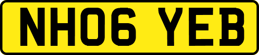 NH06YEB
