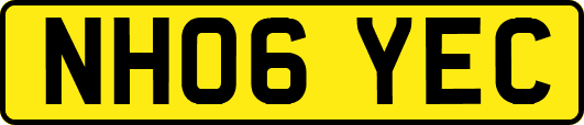 NH06YEC