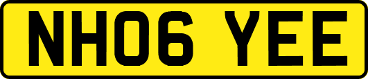 NH06YEE
