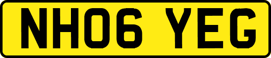 NH06YEG