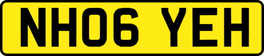 NH06YEH