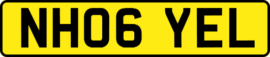 NH06YEL