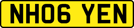 NH06YEN