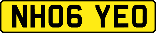 NH06YEO