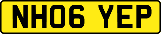 NH06YEP
