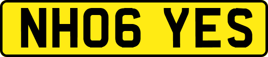 NH06YES