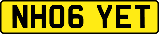NH06YET