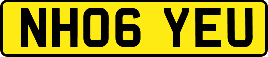 NH06YEU