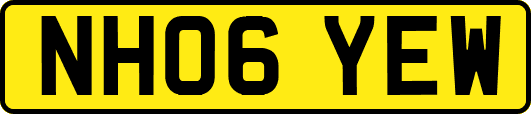 NH06YEW