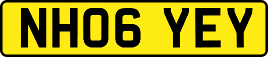 NH06YEY