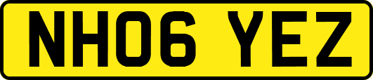 NH06YEZ