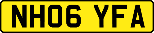 NH06YFA