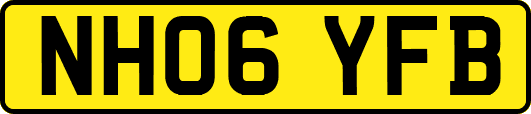 NH06YFB