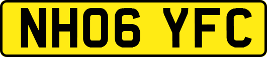 NH06YFC