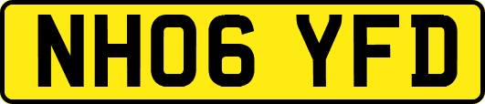 NH06YFD