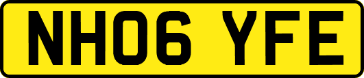 NH06YFE