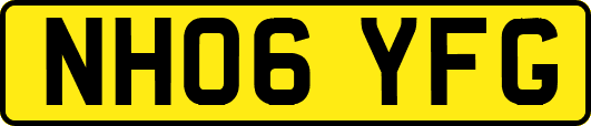 NH06YFG
