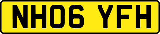 NH06YFH