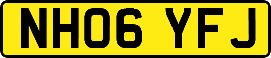 NH06YFJ