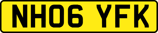NH06YFK