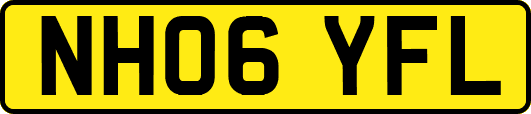 NH06YFL