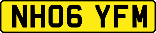 NH06YFM