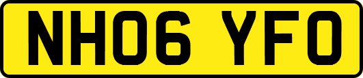 NH06YFO