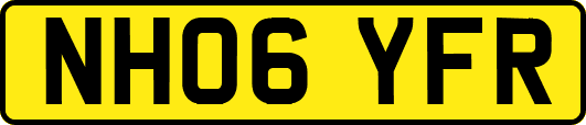 NH06YFR