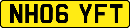 NH06YFT