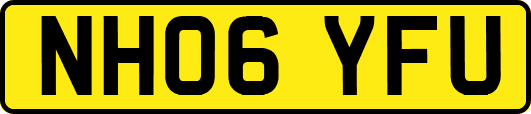 NH06YFU
