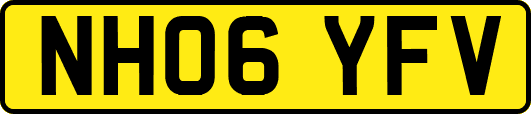 NH06YFV