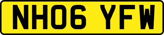 NH06YFW